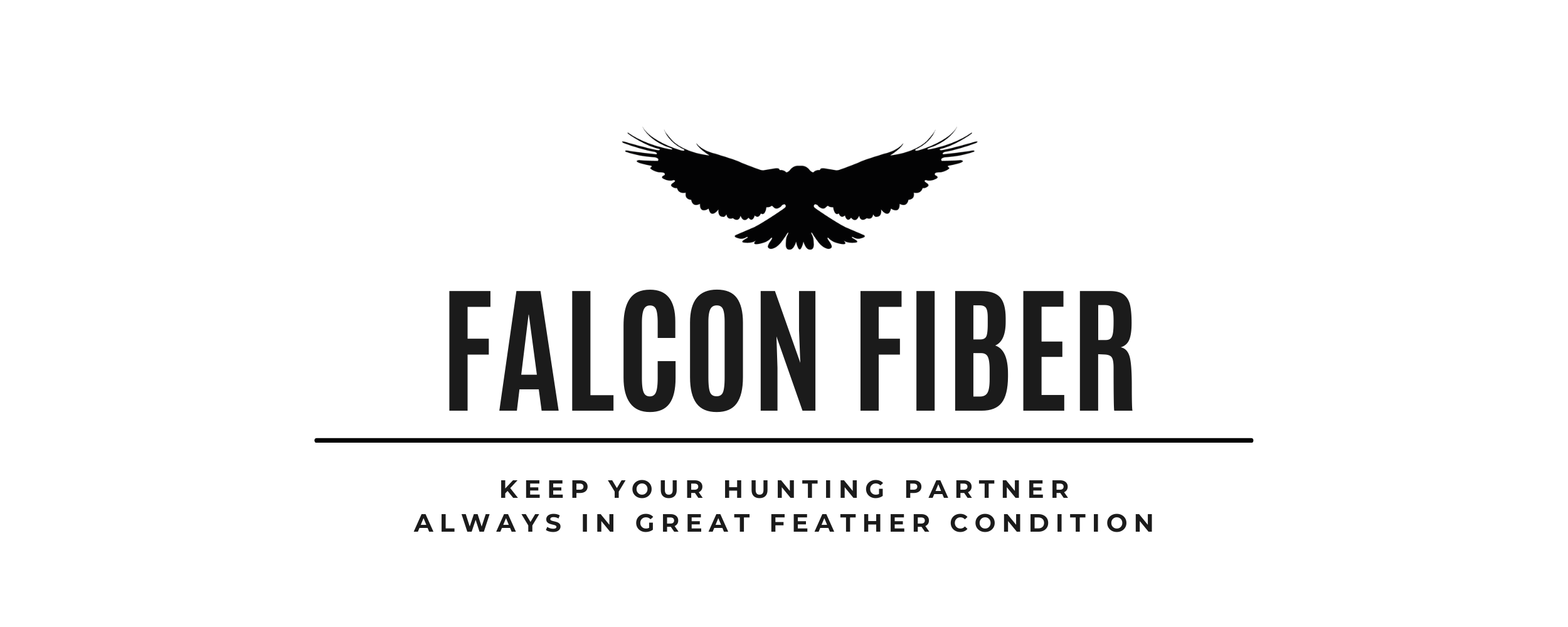 Falcon Fiber